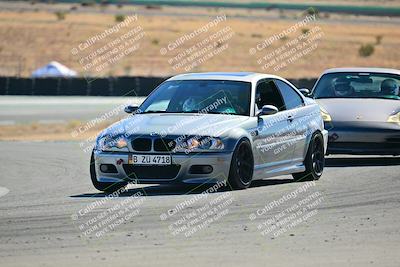 media/Nov-02-2025-Speed Ventures (Sun) [[61724e2e34]]/Red/Session 3/